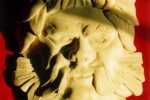 green man